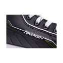 Adjustable Skates Tempish Rixy 70 Jr.1300000837 (27-28)