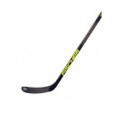 Composite stick Fischer CT950 Sr H10418,60,085 (095)