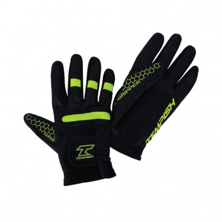 Tempish Gripper 135000161 floorball gloves (XL)