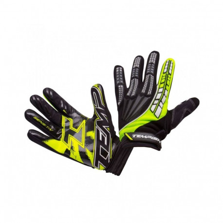 Tempish Sensitive floorball gloves 135000160 (L)