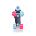 Tempish Sunny Leopard Jr 1000004923 roller skates (33)