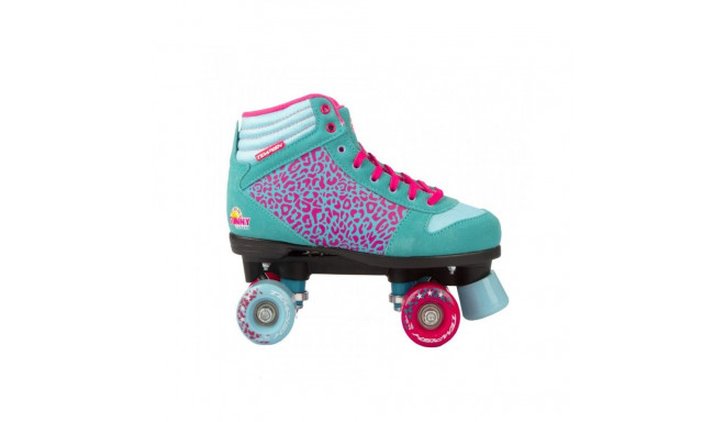 Tempish Sunny Leopard Jr roller skates 1000004923 (35)