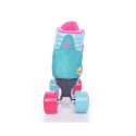 Tempish Sunny Leopard Jr 1000004923 roller skates (35)