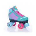Tempish Sunny Leopard Jr 1000004923 roller skates (35)