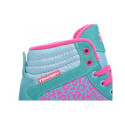 Tempish Sunny Leopard Jr 1000004923 roller skates (35)