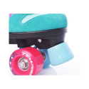 Tempish Sunny Leopard Jr 1000004923 roller skates (33)