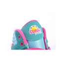 Tempish Sunny Leopard Jr 1000004923 roller skates (35)