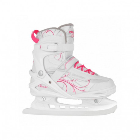 Recreational skates Tempish Chantal W 1300001911 (36)