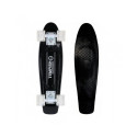 Tempish Buffy Flash W 10600018 skateboard (czarny)