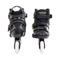Tempish Rsc-X 1000004607 freestyle skates (40)