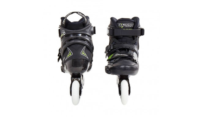 Tempish Rsc-X 1000004607 freestyle skates (40)