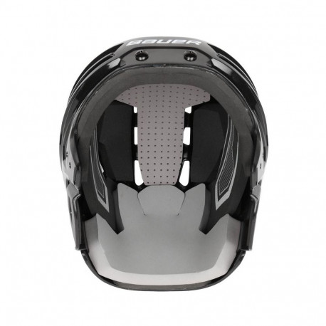Bauer IMS 5.0 Sr Hockey Helmet 1045678 (S)