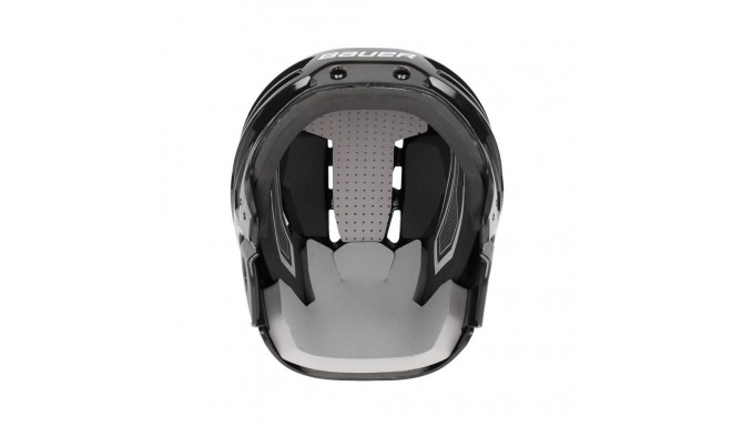 Bauer IMS 5.0 Sr 1045678 hockey helmet (S)