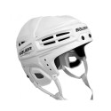 Bauer IMS 5.0 Sr 1045678 hockey helmet (S)