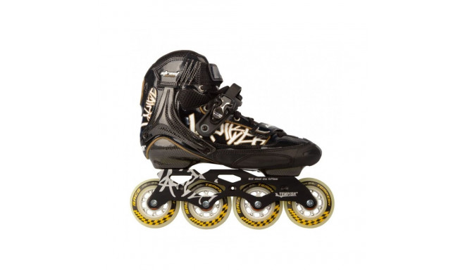 Tempish Caliber 1000004602 freestyle skates (41)