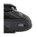 Tempish Caliber 1000004602 freestyle skates (41)