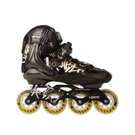 Tempish Caliber 1000004602 freestyle skates (40)