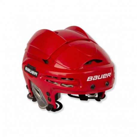 Bauer 5100 Hockey Helmet 1031869 (S)