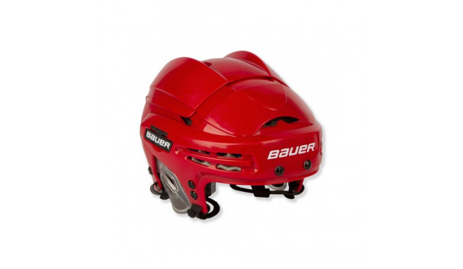 Bauer 5100 hockey helmet 1031869 (XS)