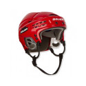 Bauer 5100 hockey helmet 1031869 (S)