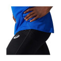Asics Core Tight M 2011C345-001 (M)