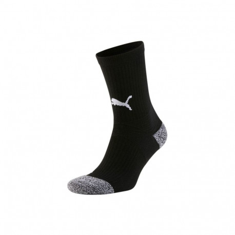 Puma teamLiga Training M 657270-03 socks (L ( 43 - 46 ))