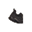 Adidas Terrex AX4 Primegreen M FY9673 shoes (41 1/3)