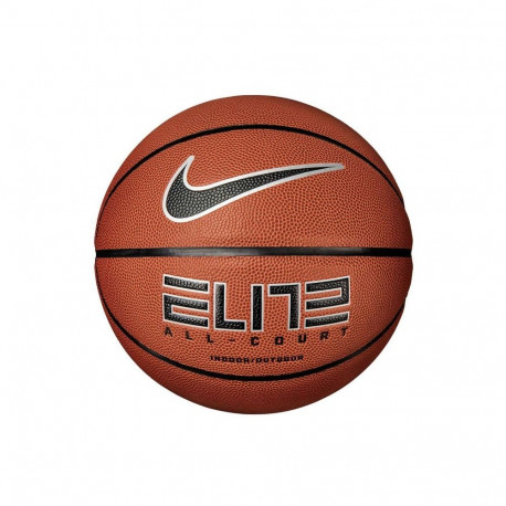 Nike Elite All-Court 2.0 Basketball N1004088-855 (7)