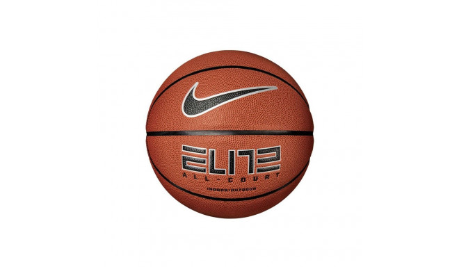 Nike Elite All-Court 2.0 Basketball N1004088-855 (7)