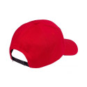 Ozoshi O21CP002 OZ63897 baseball cap