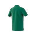 Adidas Core 18 Jr FS1904 polo shirt (152)