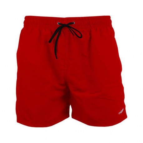 Crowell M 300/400 red swim shorts (3XL)