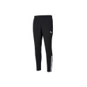 Pants Puma teamLiga Training M 657242-03 (XXL)