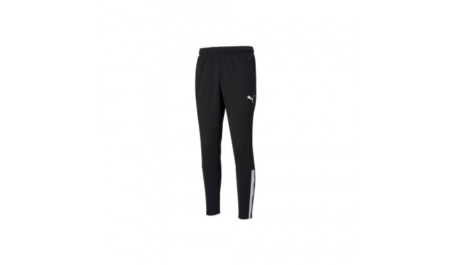 Puma teamLiga Training M 657242-03 pants (XXL)