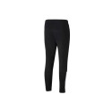 Pants Puma teamLiga Training M 657242-03 (XXL)
