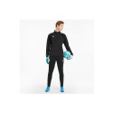 Pants Puma teamLiga Training M 657242-03 (XXL)