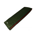 Bjorn Camper 180x75 cm sleeping bag BJ63862