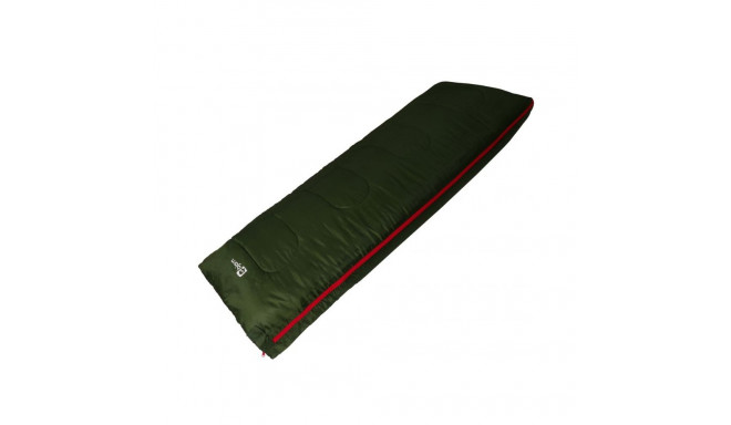 Bjorn Camper 180x75 cm sleeping bag BJ63862