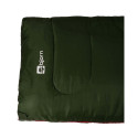 Bjorn Camper 180x75 cm sleeping bag BJ63862