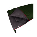 Bjorn Camper 180x75 cm sleeping bag BJ63862