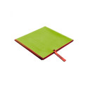 Alpinus Canoa towel 50x100cm CH43594