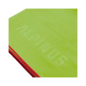 Alpinus Canoa towel 50x100cm CH43594