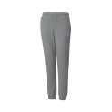 Pants Puma Neymar JR Creativity Jr 605565 06 (164cm)