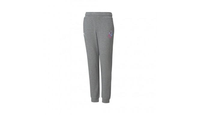 Puma Neymar JR Creativity Jr Pants 605565 06 (164cm)