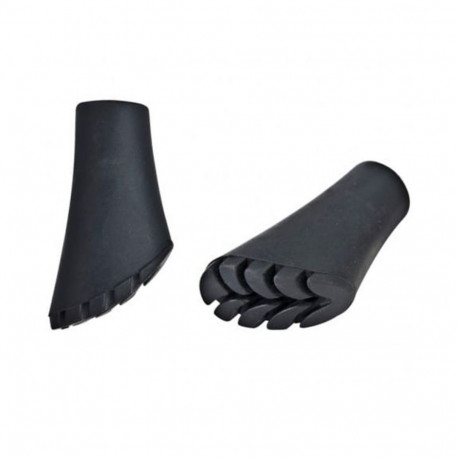 Vipole R1006 Nordic Walking Pole Tips