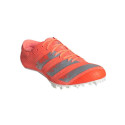 Adidas Adizero Finesse Spikes M EE4598 running shoes (46 2/3)