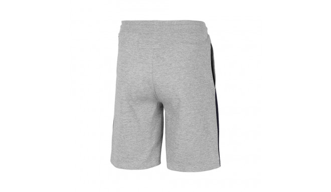 4F M shorts H4L21-SKMD010 25M (S)