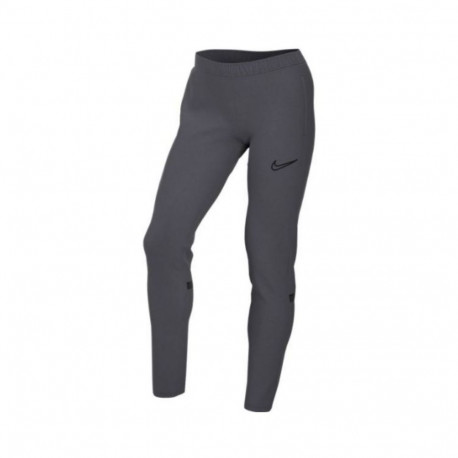 Nike Dri-FIT Academy W Pants CV2665-060 (M)
