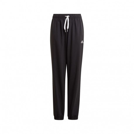 Adidas Essentials Stanfrd Pant Jr GN4099 (134cm)