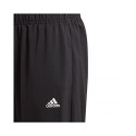 Adidas Essentials Stanfrd Pant Jr GN4099 (134cm)